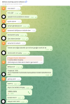 Adsız.png