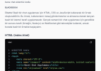 resim_2025-02-18_131614288.png