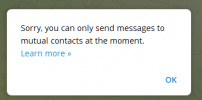 Screenshot 2025-02-22 110604.png