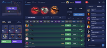 cs go full.png