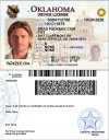 Oklahoma Driver License vector quality.jpg Oklahoma Driver License vector quality.jpg
