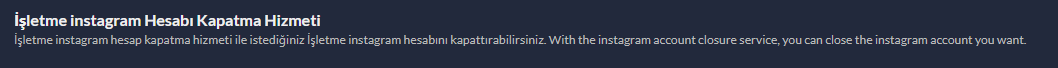 wadawdwadawdawdawd.png