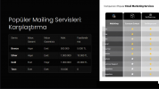 Screenshot_4.png