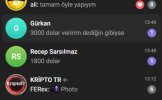 Screenshot_2.jpg
