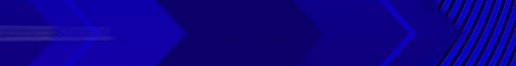 1000335808.gif
