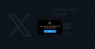 Screenshot_2.png