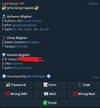 1747126614326.png 1747126614326.png