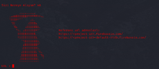 Ekran görüntüsü 2025-05-13 202520.png