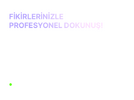 IMG_5228.png