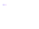 IMG_5229.png