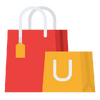 1748557992286.png 1748557992286.png