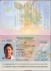Indonesia passport v2.jpg Indonesia passport v2.jpg