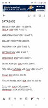 received_1907414570184098.jpeg