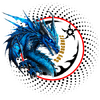 34.png