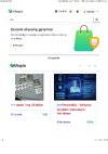 ütopya market _01.jpg