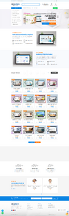 screencapture-devsitem-2025-08-10-07_46_04.png