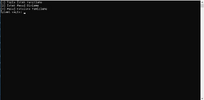 1755348624742.png