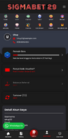 Screenshot_20250818-215636_Chrome.png