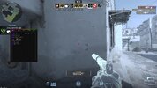 C9Akq2W.jpg