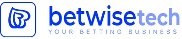 logo2.png