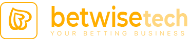 logo3.png
