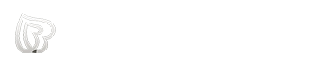 betwisetech.png