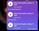 1000116834.jpg