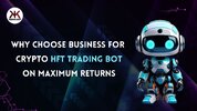 High-Performance HFT Trading Bot Development (2).jpg