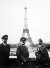 The Decisive Moment_ History Within a Photographic Concept.jpeg