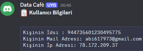DATACAFEE.PNG