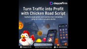 Dappsfirm - Chicken Road Script (1).jpg