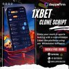 Dappsfirm - 1Xbet Clone Script (4) (1).jpg