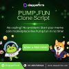 Pump.fun clone script.jpg