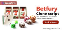 Betfury-clone-script blog.jpg
