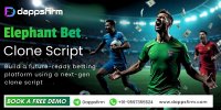 Elephant-bet-Clone-Script blog.jpg