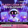 Flash Loan Bot Development Services.jpg