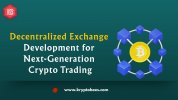 Decentralized exchange development (2).jpg