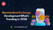 Decentralized exchange development (6).jpg