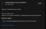 1767716784788.png