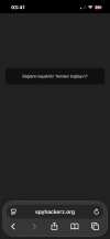 IMG_2145.png
