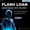 flash loan arbitrage.jpg