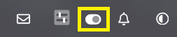 xsu001934.png