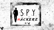 SPYHACKERZ.png