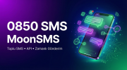 gemini-3-pro-image-preview-2k_a_modern_SaaS_marketin (1).png