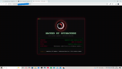 2026-05-30 (3).PNG