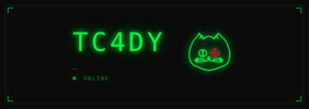 tc4dy_banner.gif