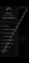 IMG_5692.png IMG_5692.png