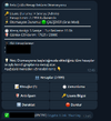 Ekran görüntüsü 2026-08-27 124527.png