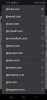 Screenshot_20200729-074729_Brave.jpg