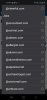 Screenshot_20200729-074740_Brave.jpg